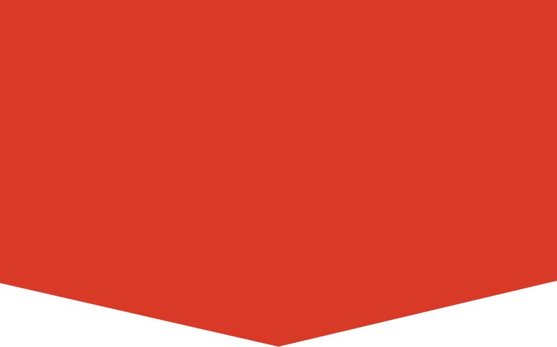 Piano manutenzione linee vita - Pacchetto base 