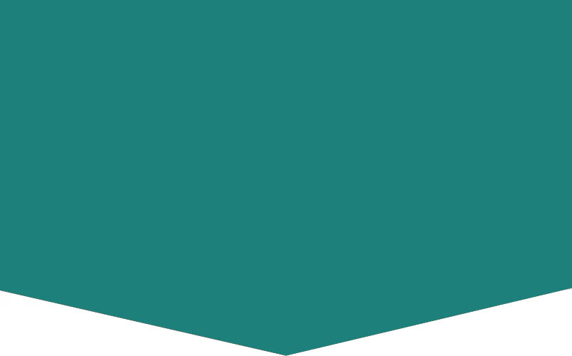 Piano manutenzione linee vita - Pacchetto Plus