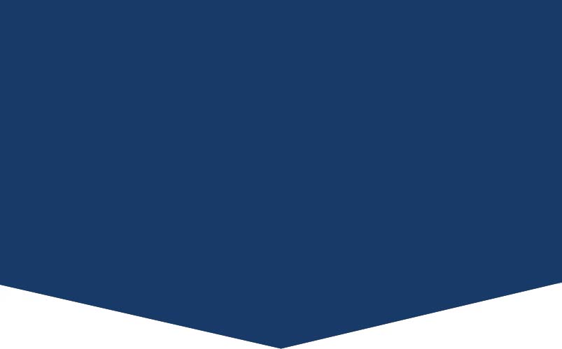 Piano manutenzione linee vita - Pacchetto premium