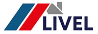 LIVEL