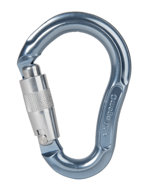 moscehttone per sistemi anticaduta